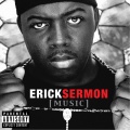 erick sermon - I'm Hot