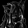 LOVE SCARS