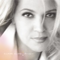 Eliane Elias - Call Me