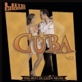 tito puente & his orchestra - Pa' Los Rumberos