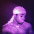 mercvrii - Photo booth