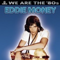 Eddie Money - Let's Be Lovers Again