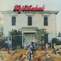 Taj Mahal - Everybody's Got to Change Sometime