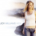 Joy Williams - Hide