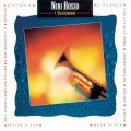 Nini Rosso - Moon River