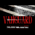 VANGUARD