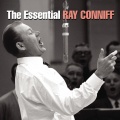 Ray Conniff - With Every Beat Of My Heart