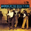 mildred jones - Mr. Thrill