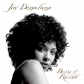 Joy Denalane、Lupe Fiasco - Change