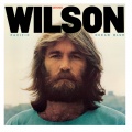dennis wilson - Moonshine
