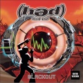 Hed P.E、(Hed) Planet Earth - Suck It Up