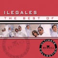 ilegales - Dame D'Eso (Edited Version)