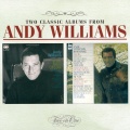 In The Arms Of Love / Born Free