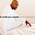 frank mccomb - (They're Gonna Be) Looking At You