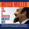 mitch miller - March From The River Kwai and Colonel Bogey