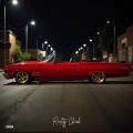 REALITY CHECK (feat. Benny The Butcher & Obie Trice) [Explicit]