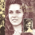 The Essential Connie Smith