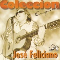 José Feliciano - La Copa Rota
