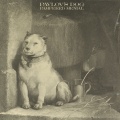 Pavlov's Dog - Of Once And Future Kings