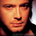marco masini - Dio non c'è