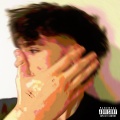 ScarDoh - OLD PHONE