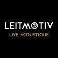 Leitmotiv - Cours