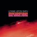 lonnie liston smith - A Song For The Children (Album Version)