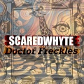 ScaredWhyte - Just Like