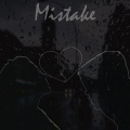 Mistake