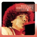 Riccardo Cocciante (Primo Piano) Vol. 2