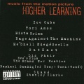 Raphael Saadiq - Ask of You