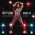 Kat DeLuna - Run The Show featuring Don Omar