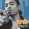 Radio (Main Mix)