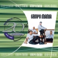 Grupo Mania - Corazoncito