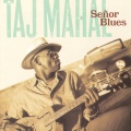 Taj Mahal - Señor Blues