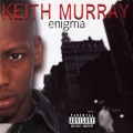 keith murray - Whut's Happinin'