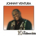johnny ventura - Patacón Pisao