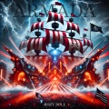 Jerzy Bulx - Armada