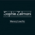 Sophie Zelmani - Travelling