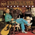 hank snow - A Good Gal Is Hard To Find