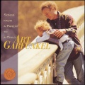 Art Garfunkel - I Will
