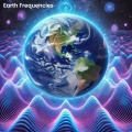 Solfeggio、Meditation Awareness、Solfeggio Frequencies Tones - Ionosphere Dispersion - 20.8 Hz