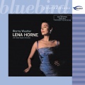 Lena Horne - From This Moment On