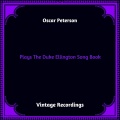 Oscar Peterson - Things Ain't What They Used to Be