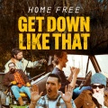 Get Down Like That