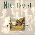 nightnoise - The Rose Of Tralee