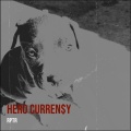 Hero (feat. Curren$y) [Explicit]