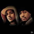 YoungBloodZ - Play Ur Position_Jazze Pha & YoungBloodZ