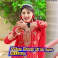 Wasim Akram Alwar - Maa Baap Ki Ho Jayge Nilam