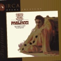 sherrill milnes、Nello Santi、Ruggero  Leoncavallo - Pagliacci: Prologue: Si può? Si può?